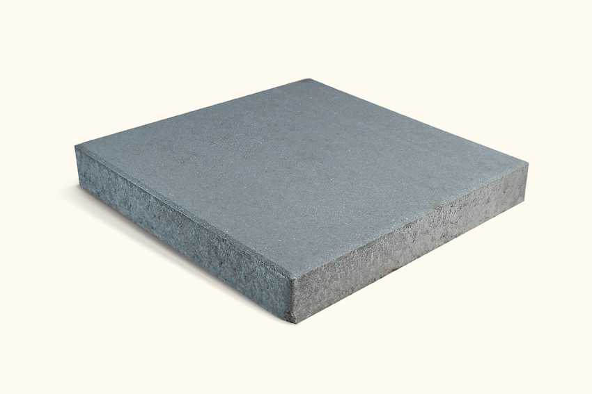 Betono mozaika plytelės Hansa 7 Plus 500x500x70, su nuožula